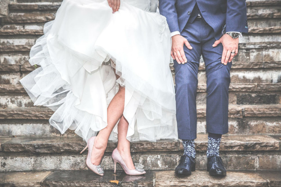 8 dicas para um casamento bem-sucedido