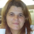 Imagem de perfil de Joana Costa e Teixeira